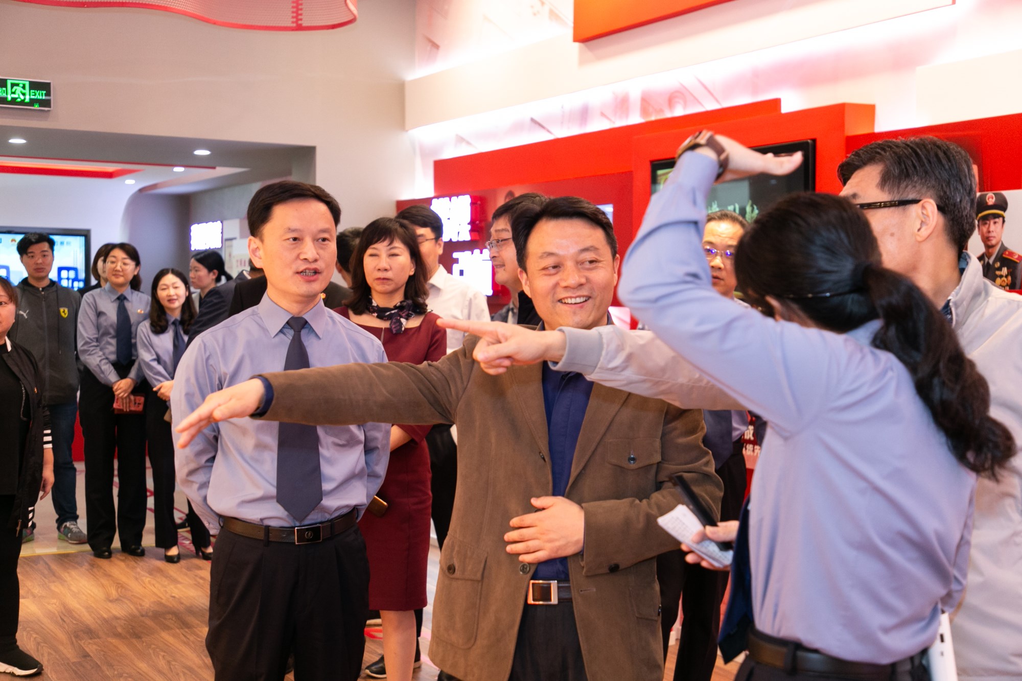 C:UsersAdministratorDesktopBK1P9271_副本.jpg