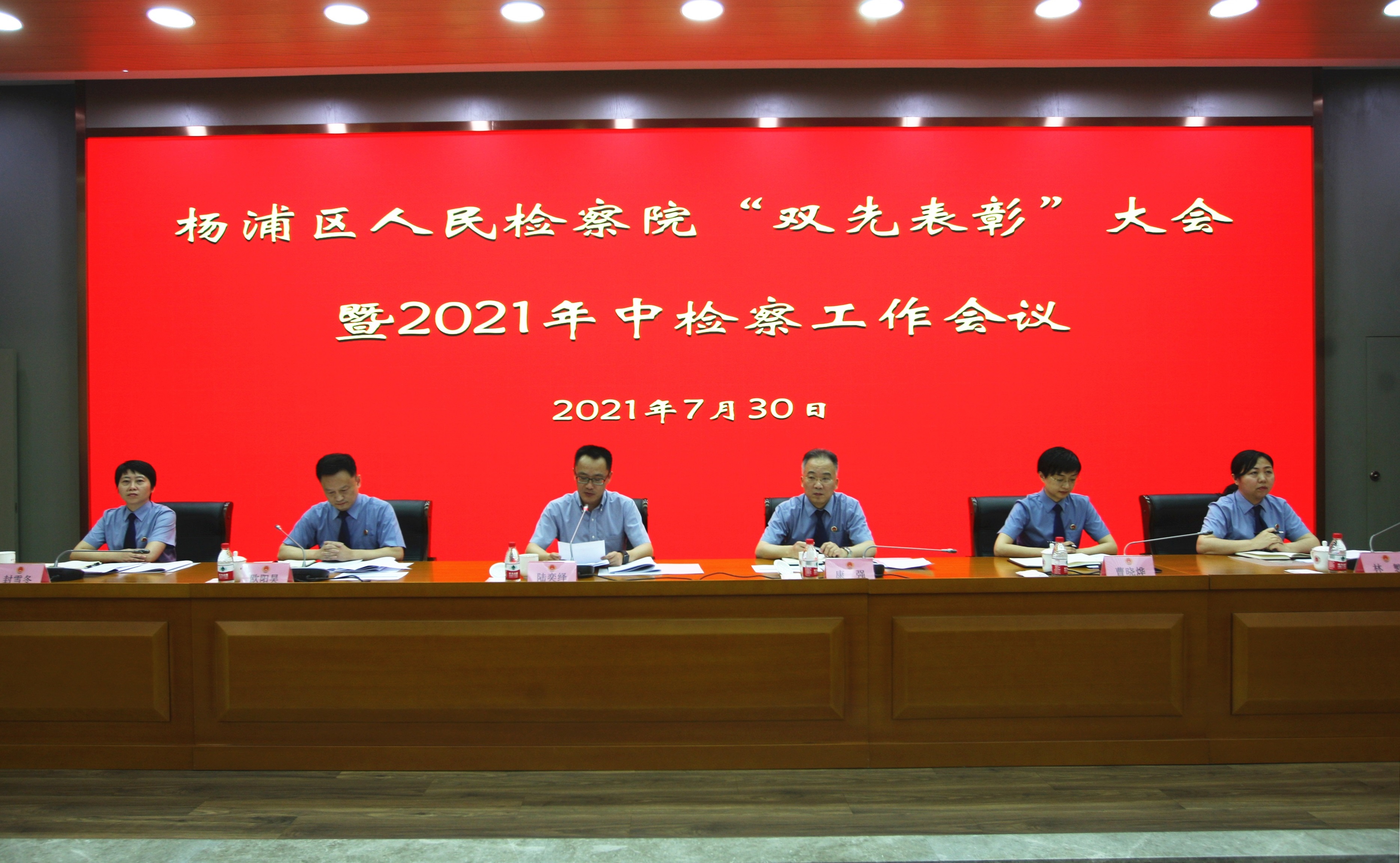 XMI_3896_副本.jpg
