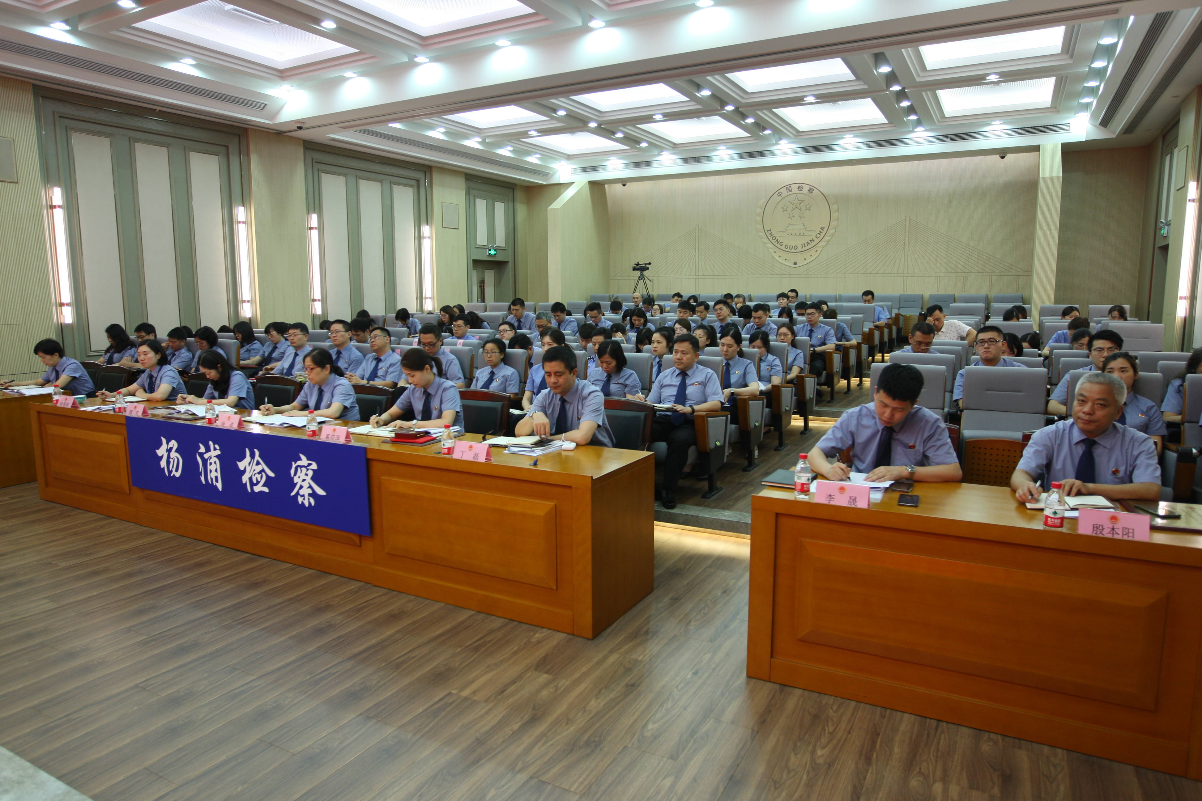 XMI_3905.jpg