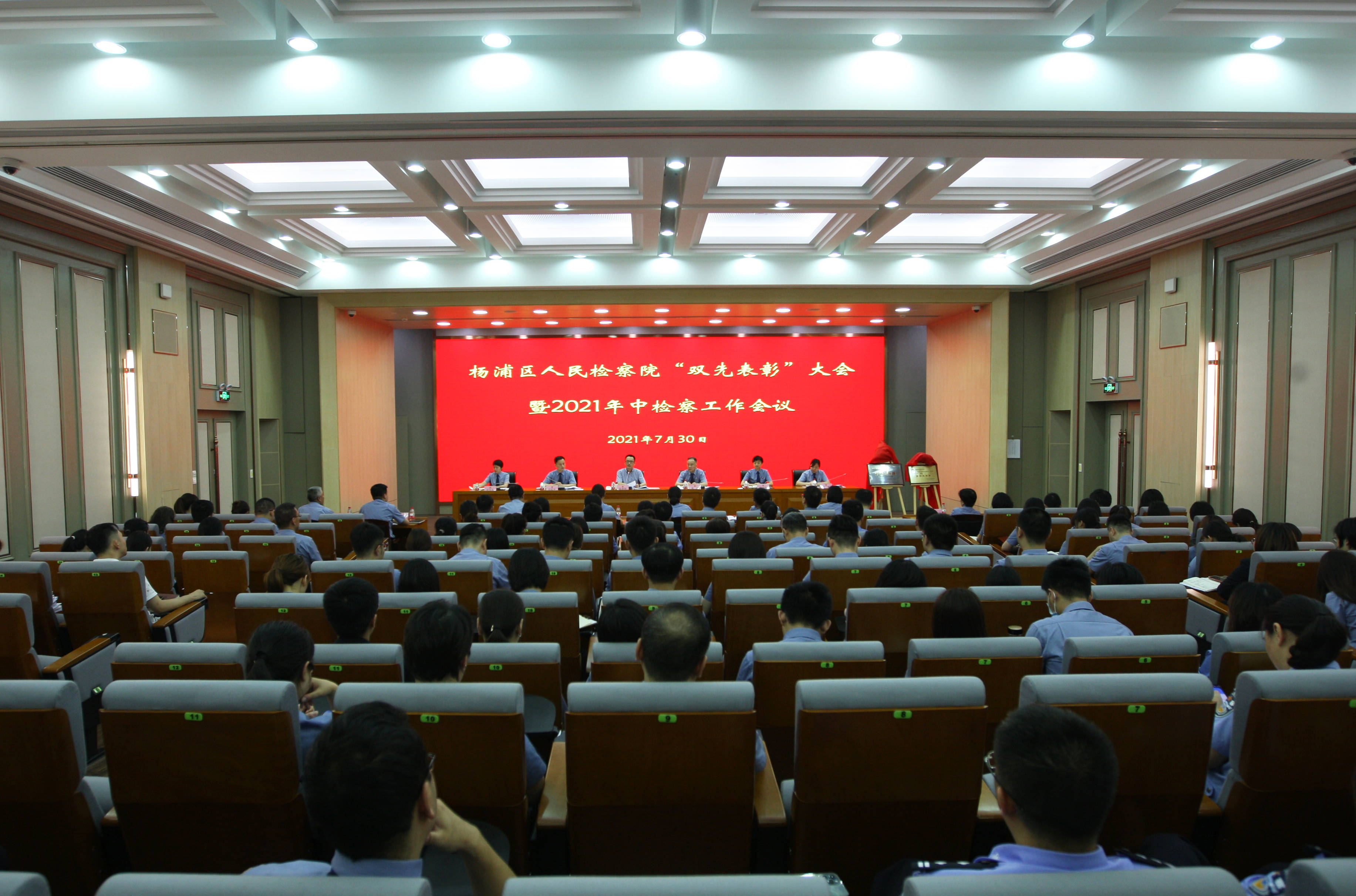 XMI_3901_副本.jpg