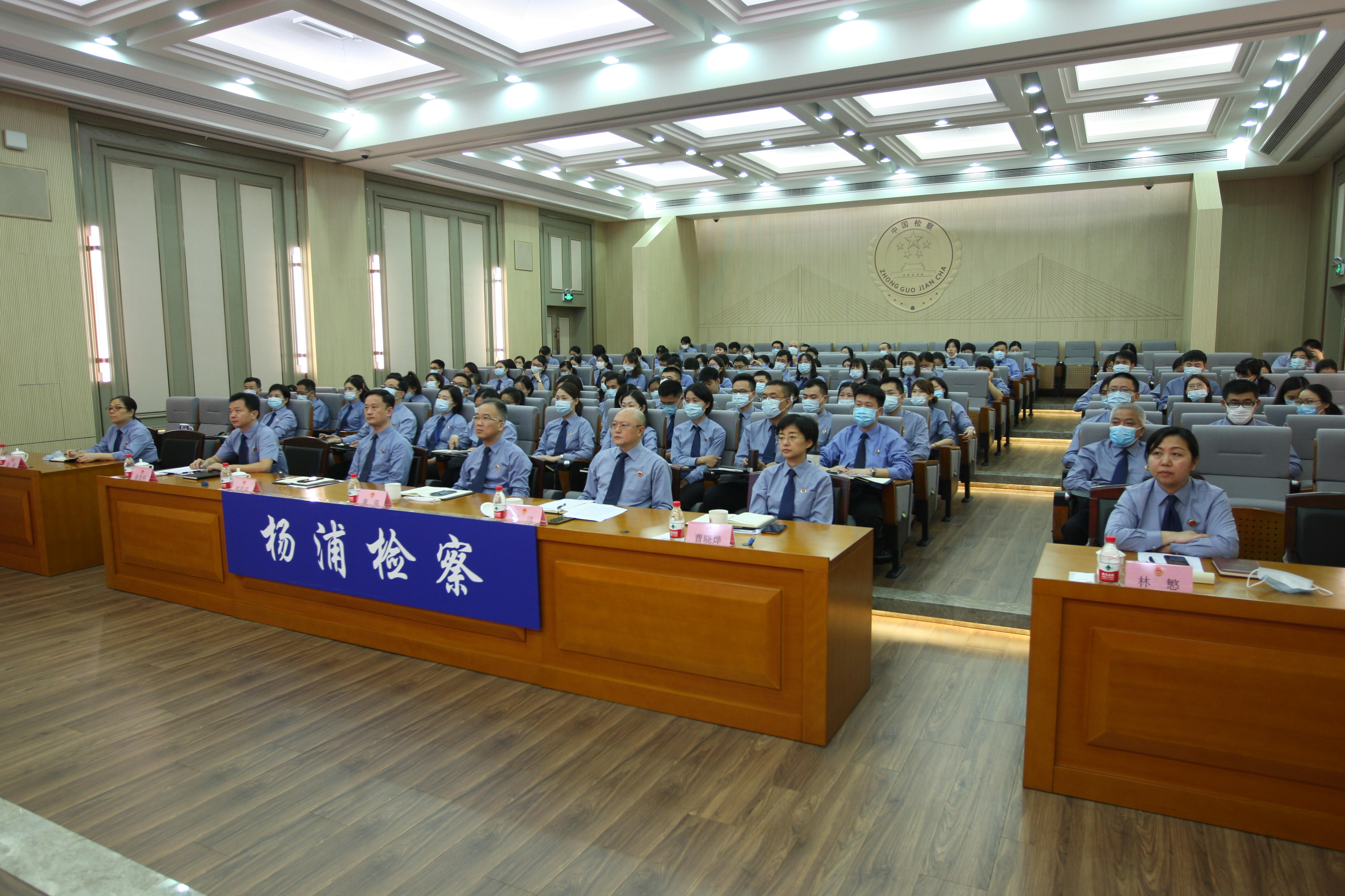 XMI_4262.jpg