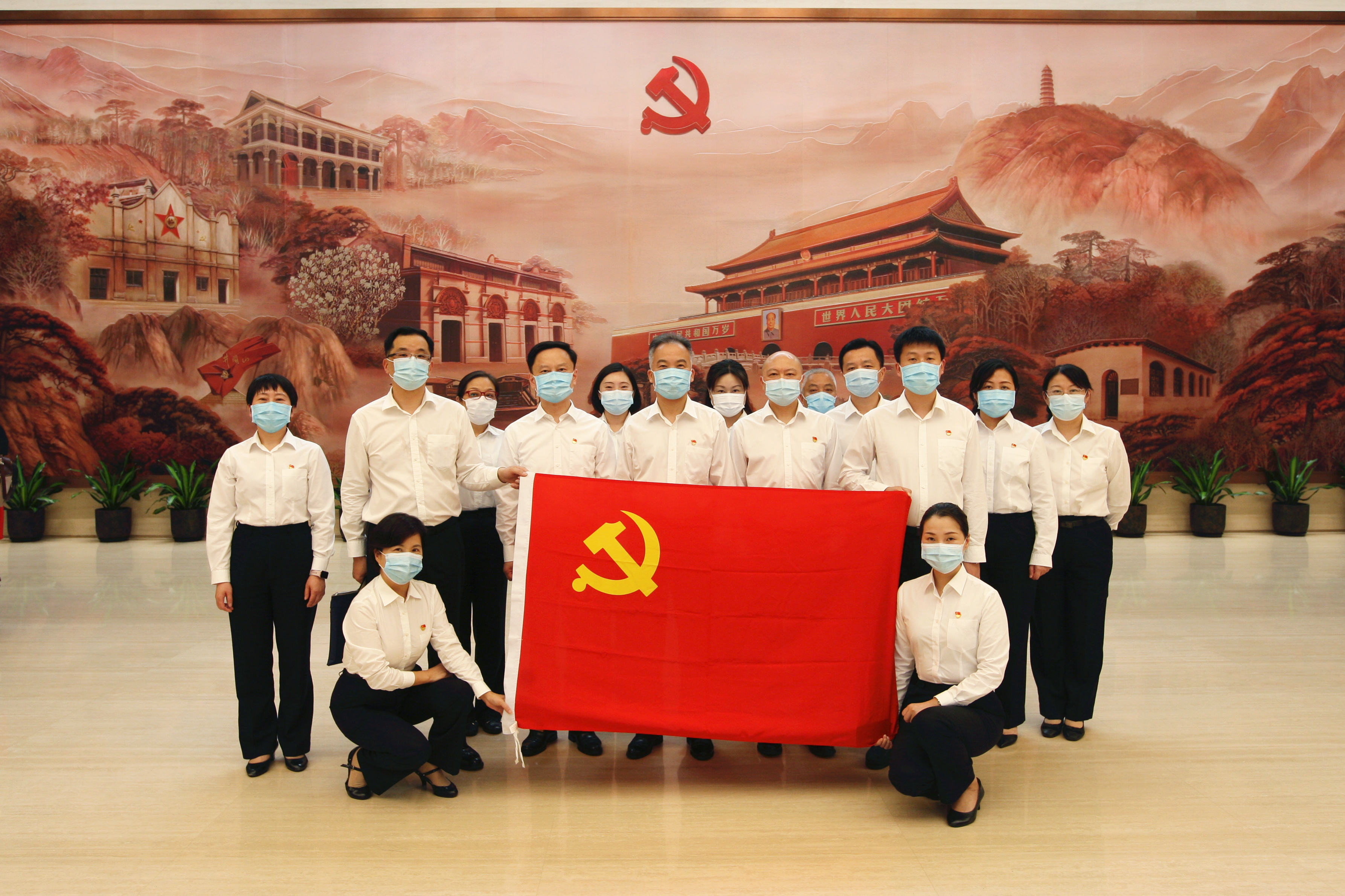 XMI_5154_副本.jpg