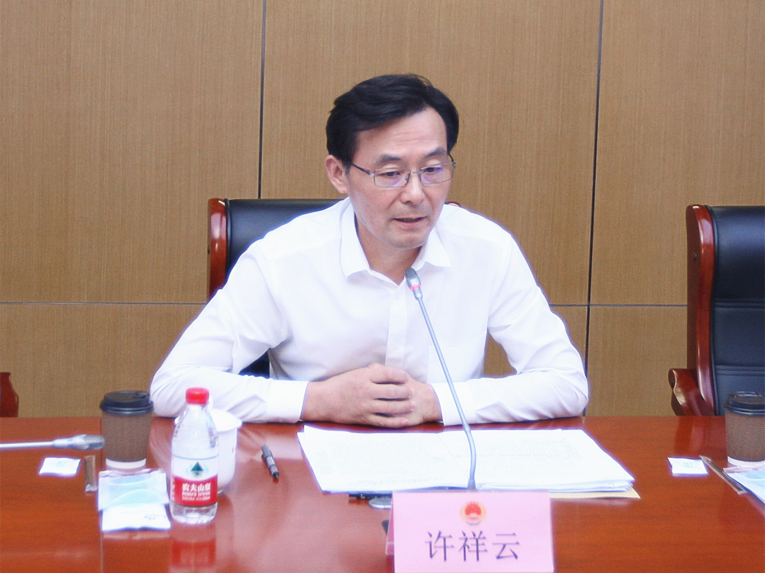 许祥云.jpg